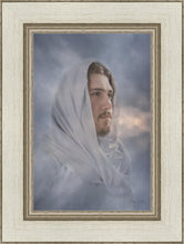 Load image into Gallery viewer, Eternal Christ
