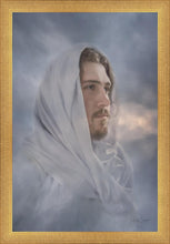 Load image into Gallery viewer, Eternal Christ
