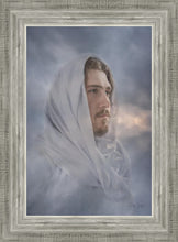 Load image into Gallery viewer, Eternal Christ
