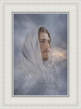 Load image into Gallery viewer, Eternal Christ
