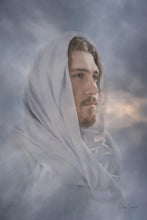 Load image into Gallery viewer, Eternal Christ
