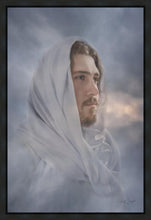 Load image into Gallery viewer, Eternal Christ
