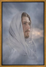 Load image into Gallery viewer, Eternal Christ
