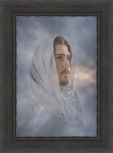 Load image into Gallery viewer, Eternal Christ
