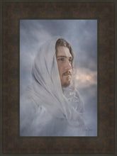 Load image into Gallery viewer, Eternal Christ
