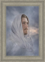Load image into Gallery viewer, Eternal Christ
