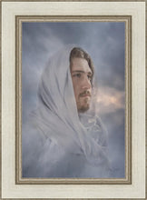 Load image into Gallery viewer, Eternal Christ

