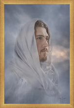 Load image into Gallery viewer, Eternal Christ

