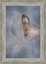 Load image into Gallery viewer, Eternal Christ
