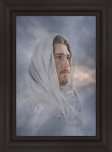 Load image into Gallery viewer, Eternal Christ
