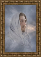Load image into Gallery viewer, Eternal Christ
