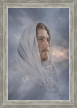 Load image into Gallery viewer, Eternal Christ
