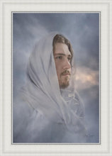 Load image into Gallery viewer, Eternal Christ
