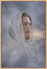 Load image into Gallery viewer, Eternal Christ

