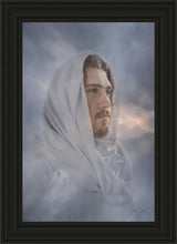Load image into Gallery viewer, Eternal Christ
