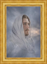 Load image into Gallery viewer, Eternal Christ
