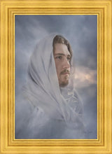 Load image into Gallery viewer, Eternal Christ

