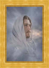 Load image into Gallery viewer, Eternal Christ
