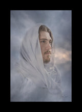 Load image into Gallery viewer, Eternal Christ
