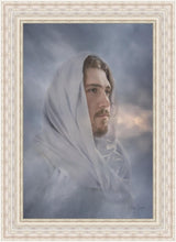 Load image into Gallery viewer, Eternal Christ
