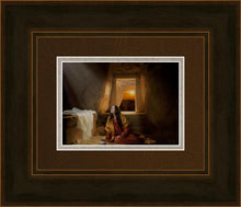Load image into Gallery viewer, Where Art Thou?
