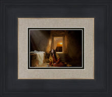Load image into Gallery viewer, Where Art Thou?
