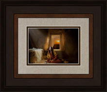 Load image into Gallery viewer, Where Art Thou?
