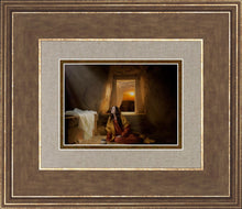 Load image into Gallery viewer, Where Art Thou?
