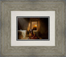 Load image into Gallery viewer, Where Art Thou?
