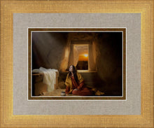 Load image into Gallery viewer, Where Art Thou?
