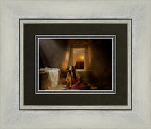Load image into Gallery viewer, Where Art Thou?
