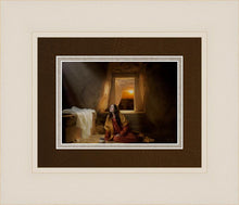 Load image into Gallery viewer, Where Art Thou?
