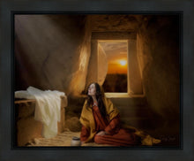 Load image into Gallery viewer, Where Art Thou?
