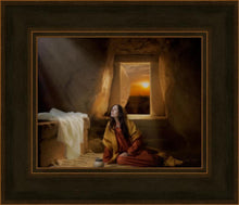 Load image into Gallery viewer, Where Art Thou?
