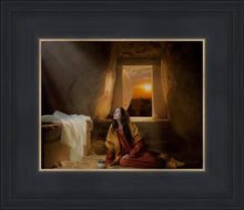 Load image into Gallery viewer, Where Art Thou?

