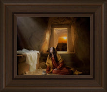 Load image into Gallery viewer, Where Art Thou?
