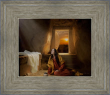 Load image into Gallery viewer, Where Art Thou?
