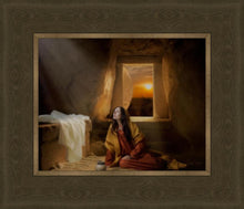 Load image into Gallery viewer, Where Art Thou?
