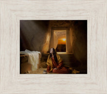 Load image into Gallery viewer, Where Art Thou?
