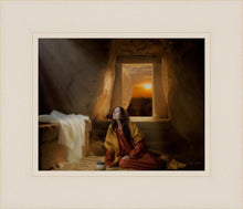 Load image into Gallery viewer, Where Art Thou?

