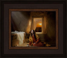 Load image into Gallery viewer, Where Art Thou?
