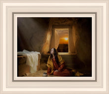 Load image into Gallery viewer, Where Art Thou?
