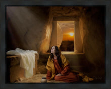 Load image into Gallery viewer, Where Art Thou?
