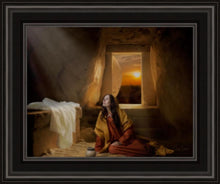 Load image into Gallery viewer, Where Art Thou?
