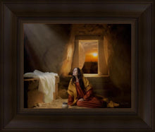 Load image into Gallery viewer, Where Art Thou?

