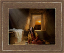 Load image into Gallery viewer, Where Art Thou?
