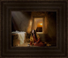Load image into Gallery viewer, Where Art Thou?
