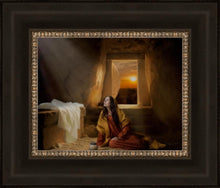 Load image into Gallery viewer, Where Art Thou?
