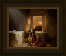 Load image into Gallery viewer, Where Art Thou?
