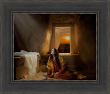 Load image into Gallery viewer, Where Art Thou?
